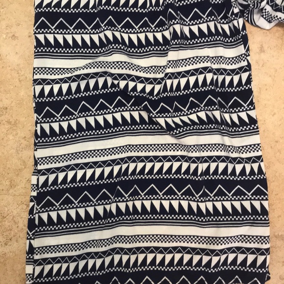 Romper pants - Picture 2 of 3